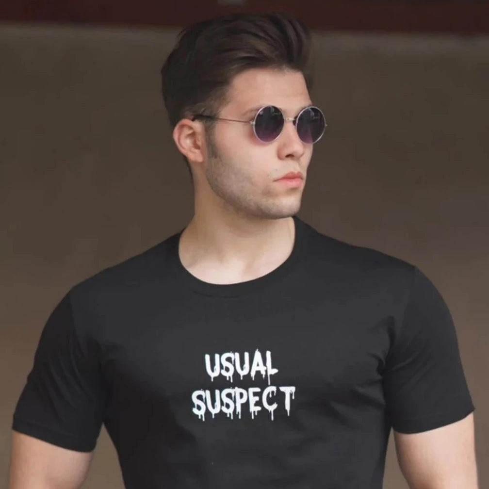male_usual_suspect_shirt