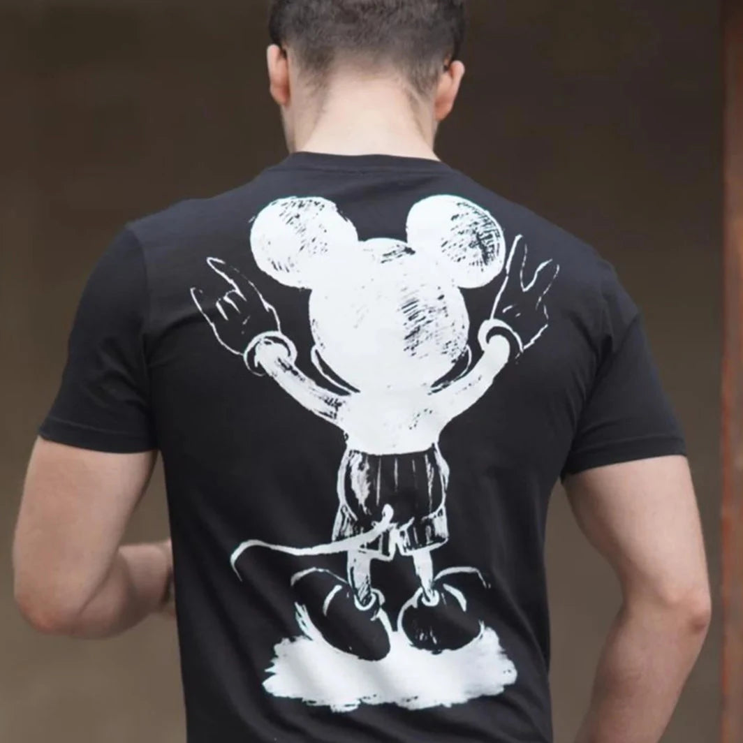 male_usual_suspect_shirt_back