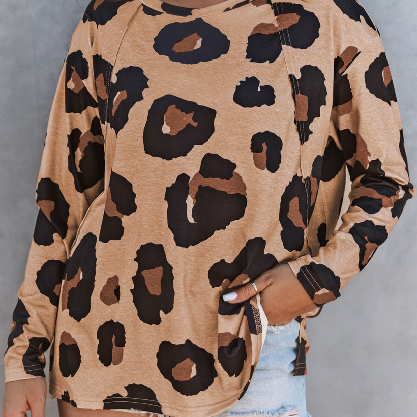 brown_leopard_print_long_sleeve_top