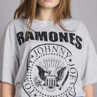 grey_ramones_shirt_women