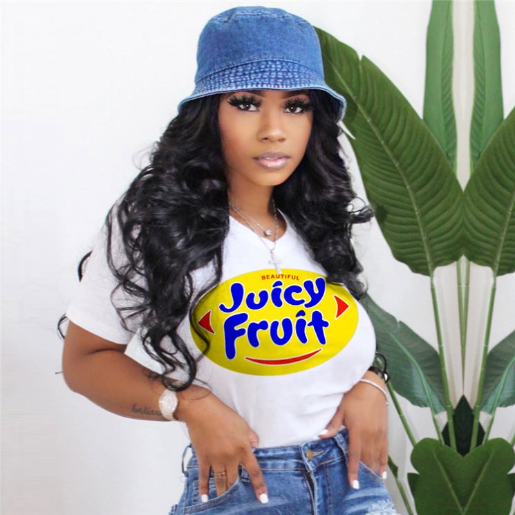 graphic_tee_juicy_fruit