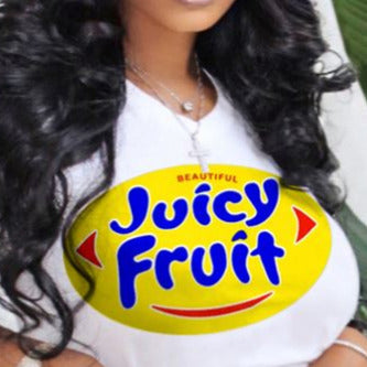 juicy_fruit_t_shirt_closeup