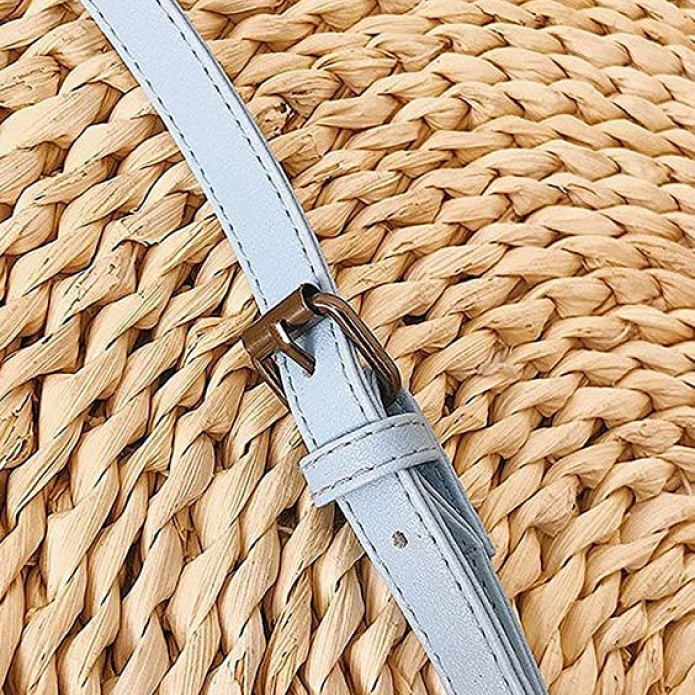 milk_carton_handbag_purse_strap_blue