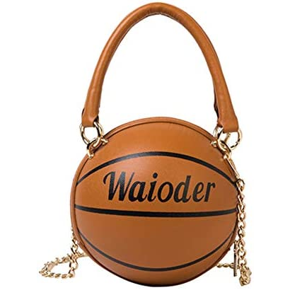 orange_basketball_purse_and_handbag