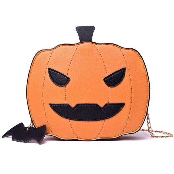 orange_spooky_pumpkin_bag_crossover