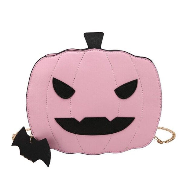 pink_spooky_pumpkin_bag_crossover