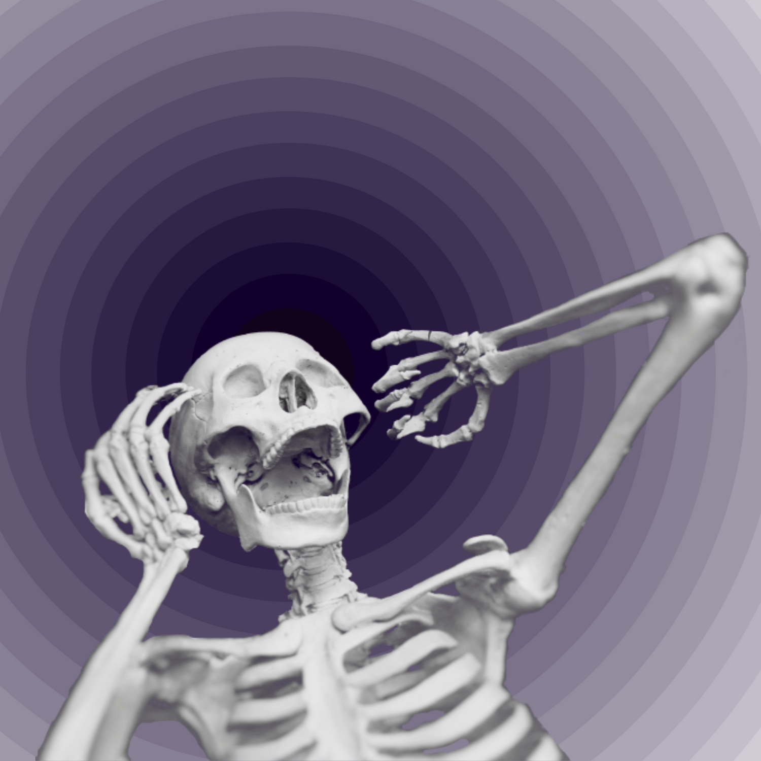 yelling_skeleton_in_a_portal