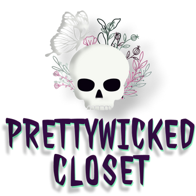 pretty_wicked_closet_logo