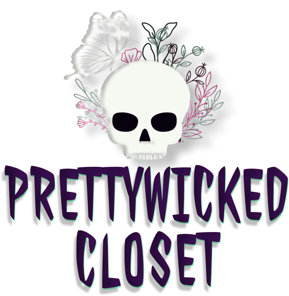 pretty_wicked_closet_logo