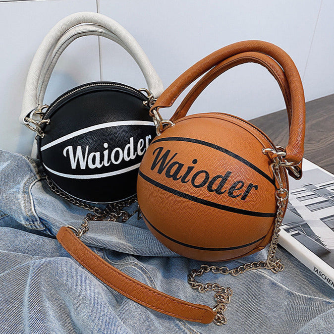 basketball_purses