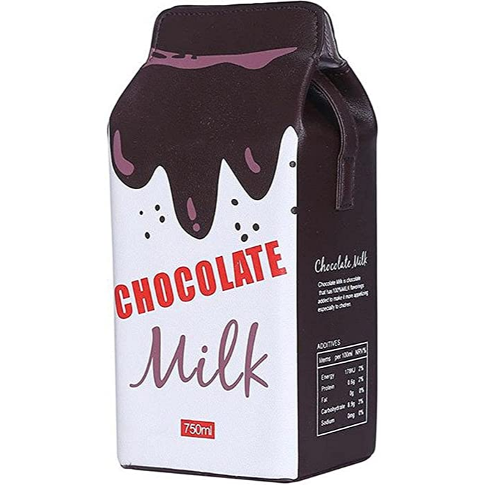 chocolate_milk_carton_handbag_purse
