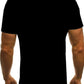Evil Cartoon Bear Shirt