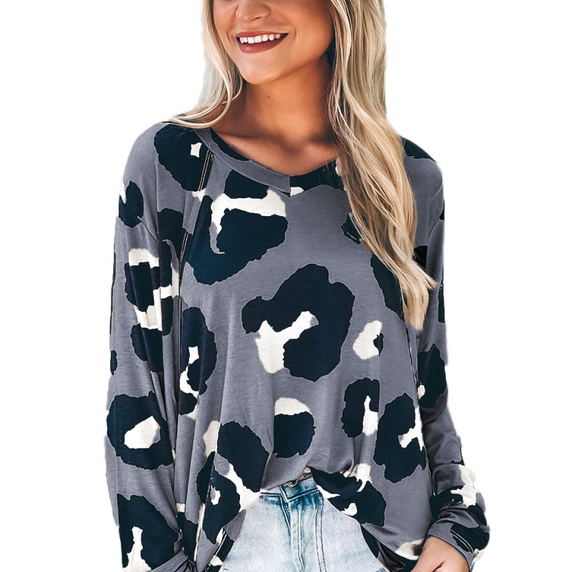 grey_leopard_print_long_sleeve_top