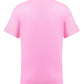 Masked Face Figure Shirt