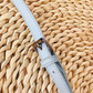 milk_carton_handbag_purse_strap_blue