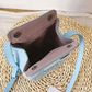milk_carton_handbag_purse_top_view_open_bag