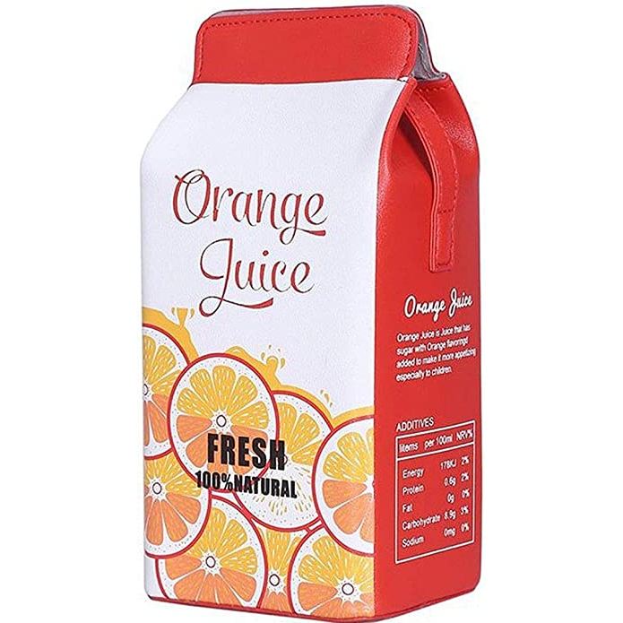 orange_juice_carton_handbag_purse