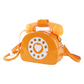 orange_vintage_rotary_phone_handbag