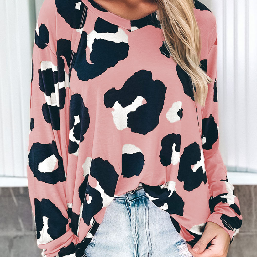 pink_leopard_print_long_sleeve_top