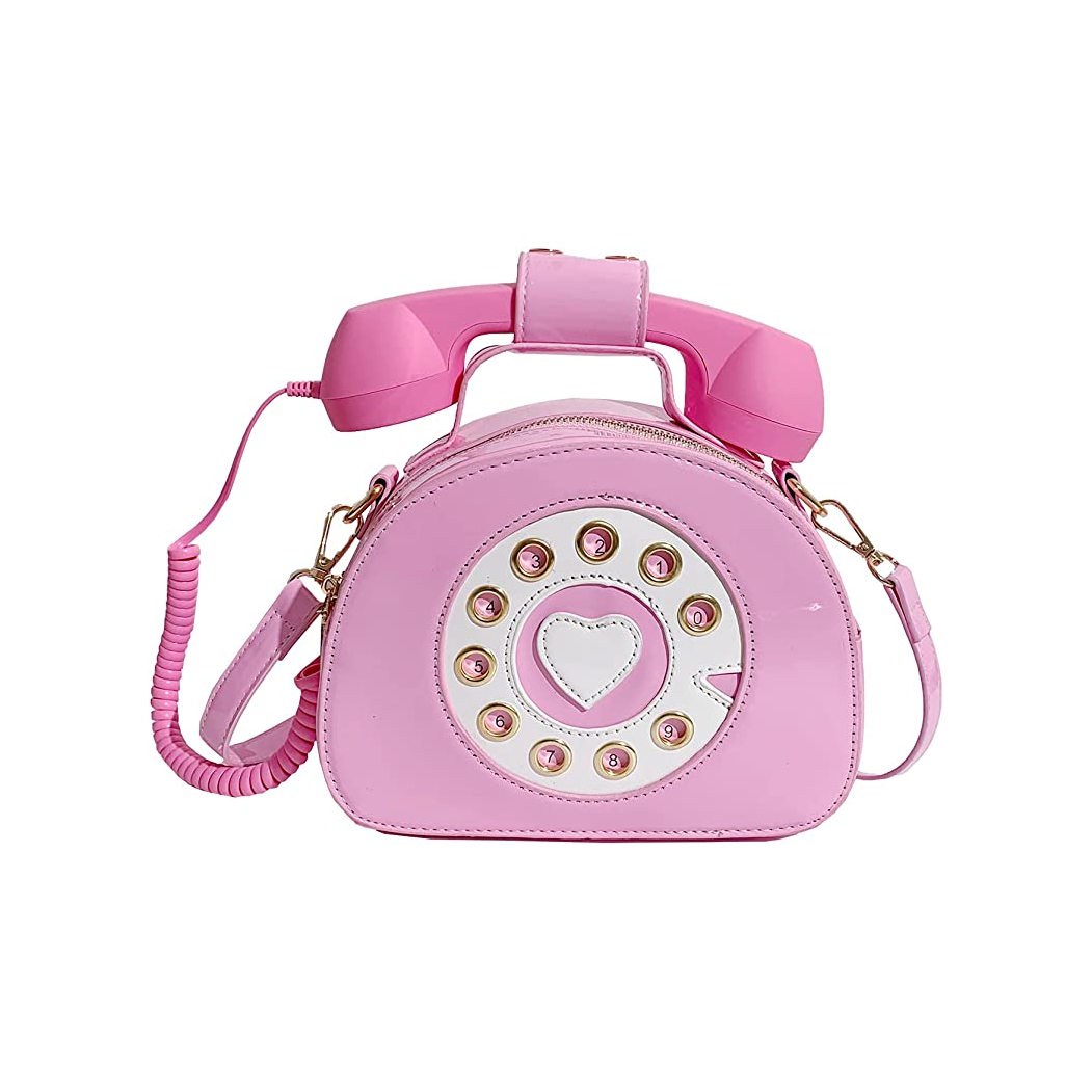 pink_vintage_rotary_phone_handbag