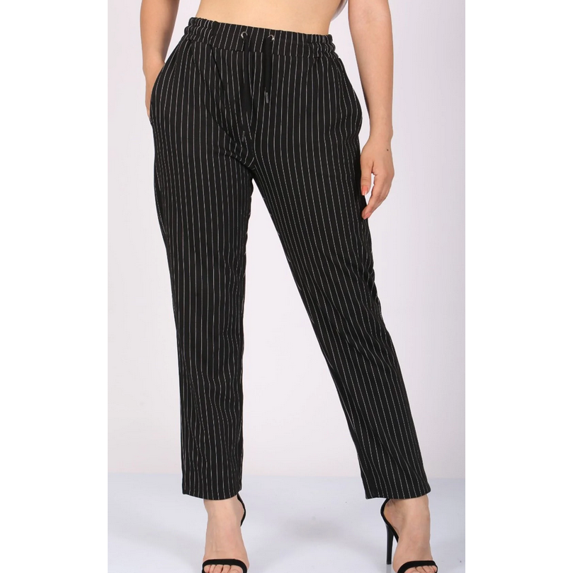 pinstripe_trousers