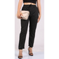 pinstripe_trousers_and_handbag