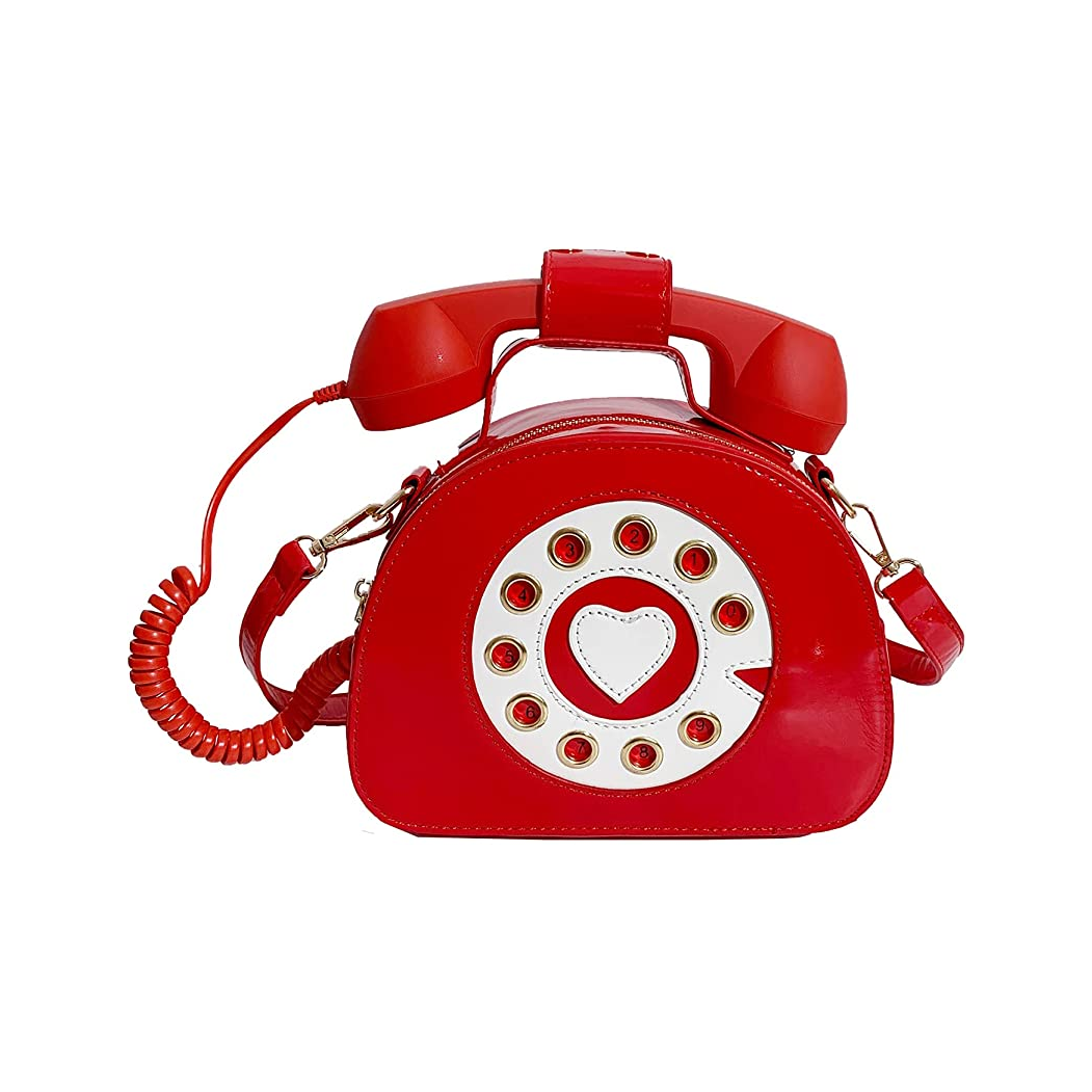red_vintage_rotary_phone_handbag