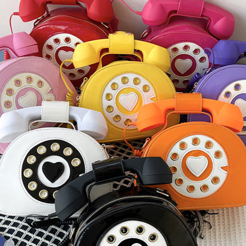 rotary_phone_purses