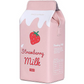 strawberry_milk_carton_handbag_purse