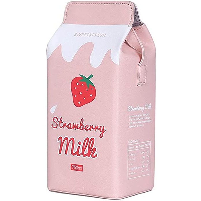 strawberry_milk_carton_handbag_purse