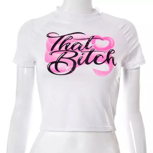 that_bitch_graphic_tee_front