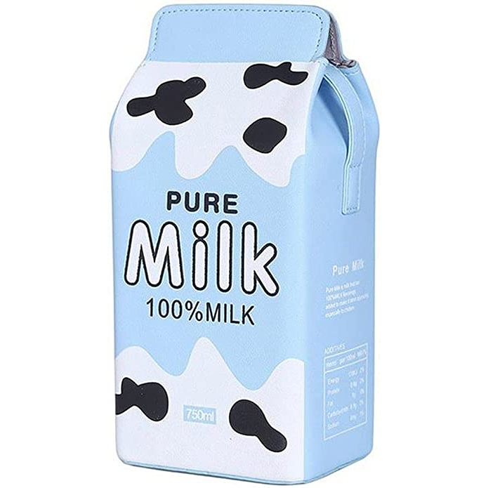 white_milk_carton_handbag_purse